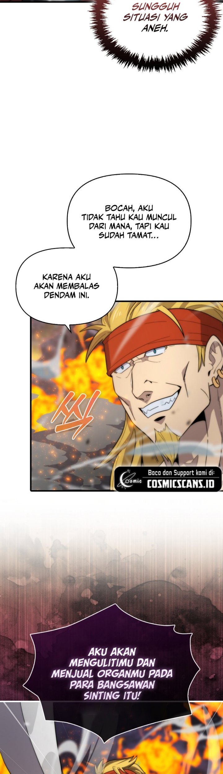 Chapter 18 - halaman 43