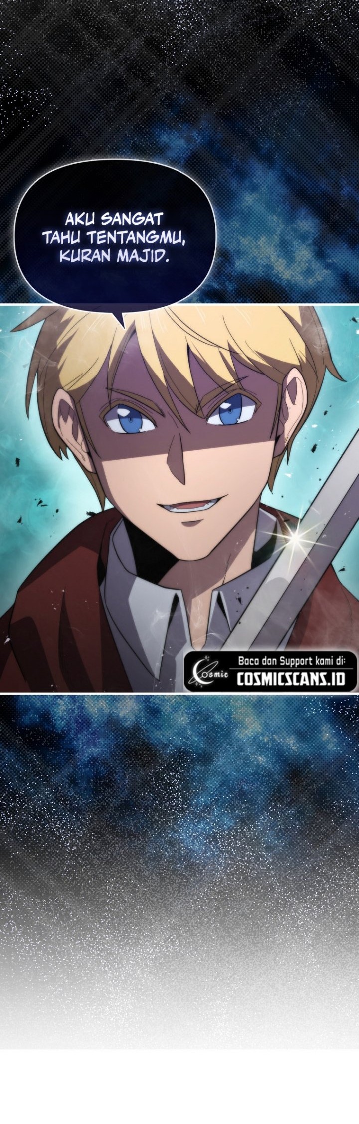 Chapter 18 - halaman 46
