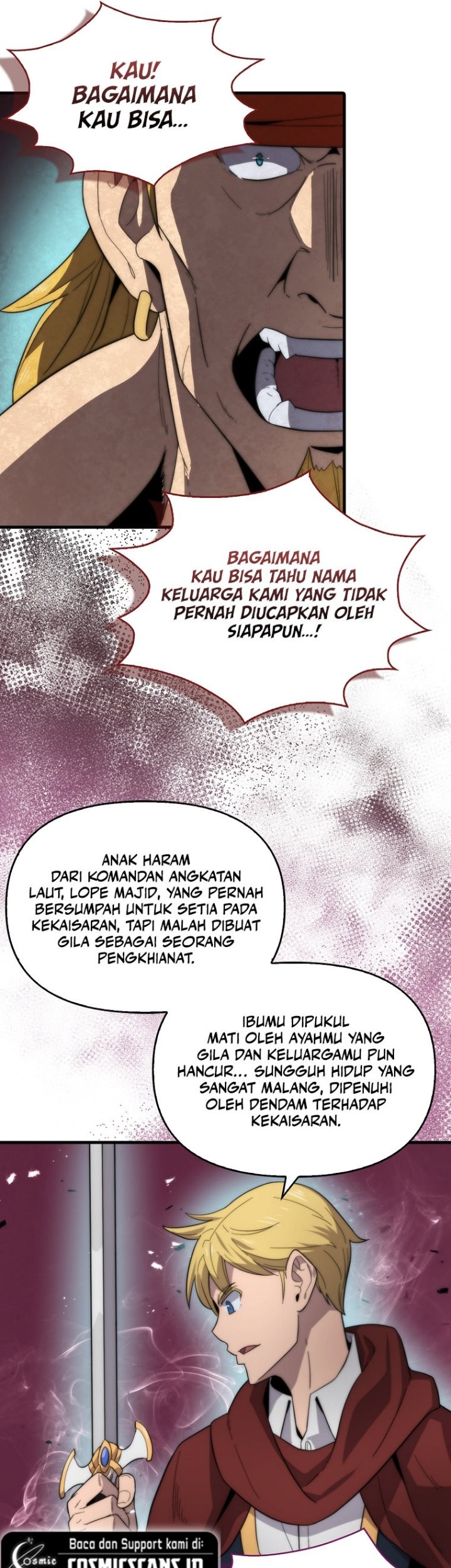 Chapter 18 - halaman 47
