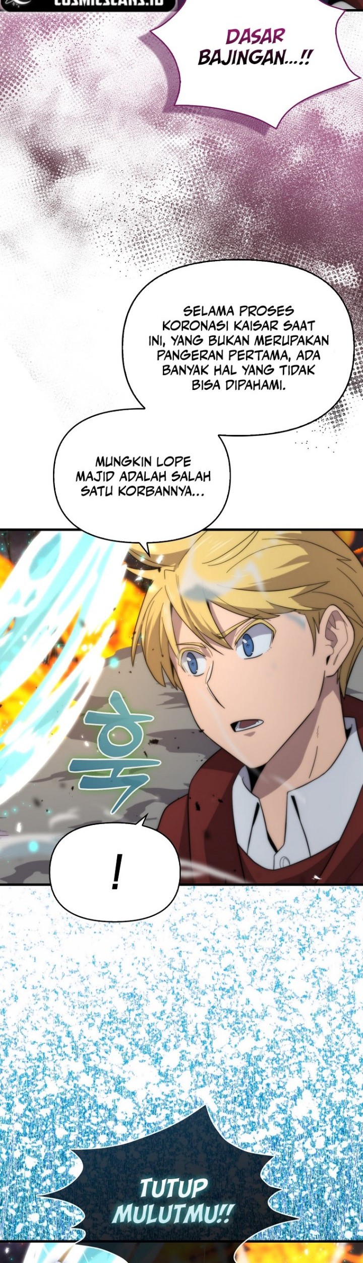 Chapter 18 - halaman 48