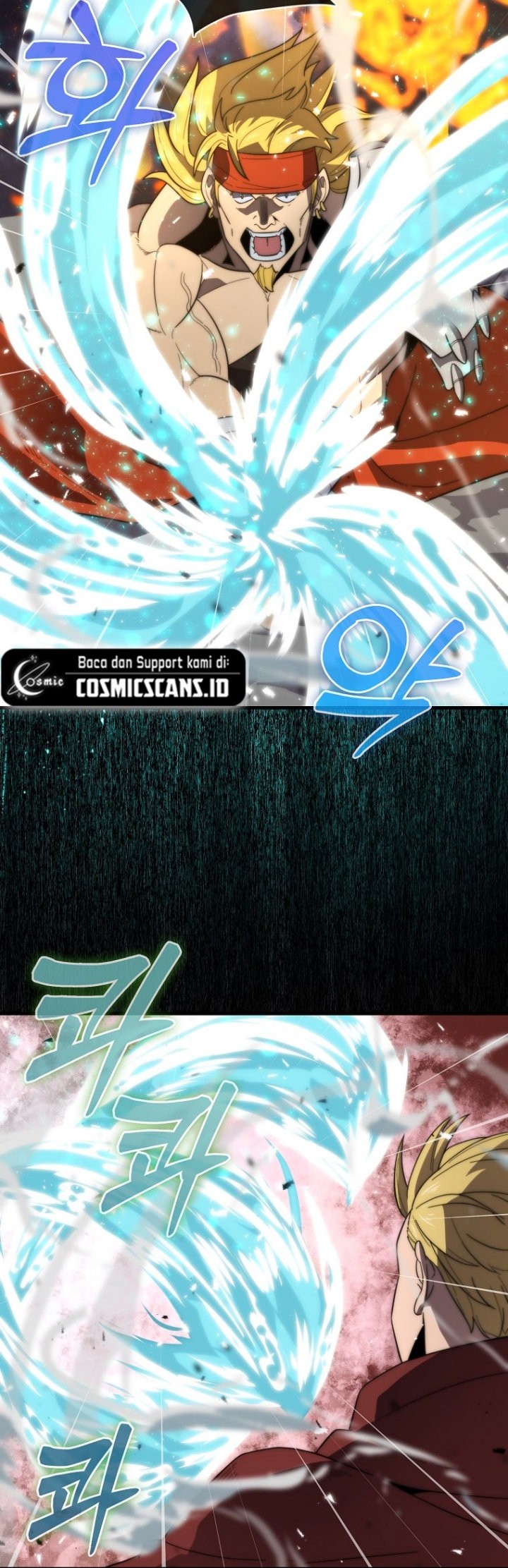 Chapter 18 - halaman 49
