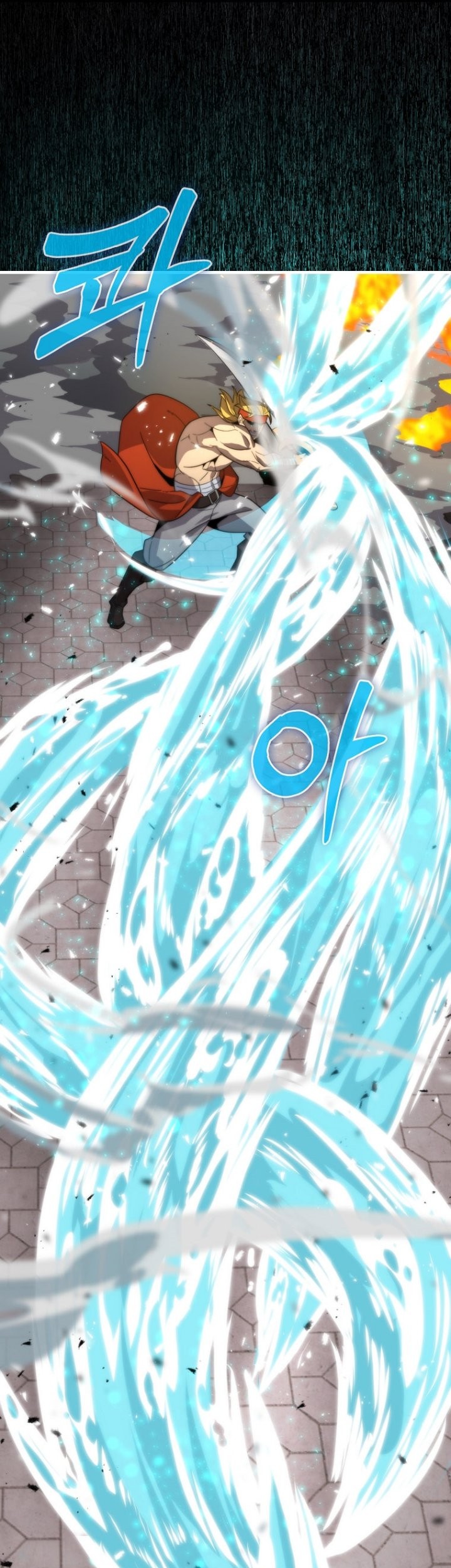 Chapter 18 - halaman 50