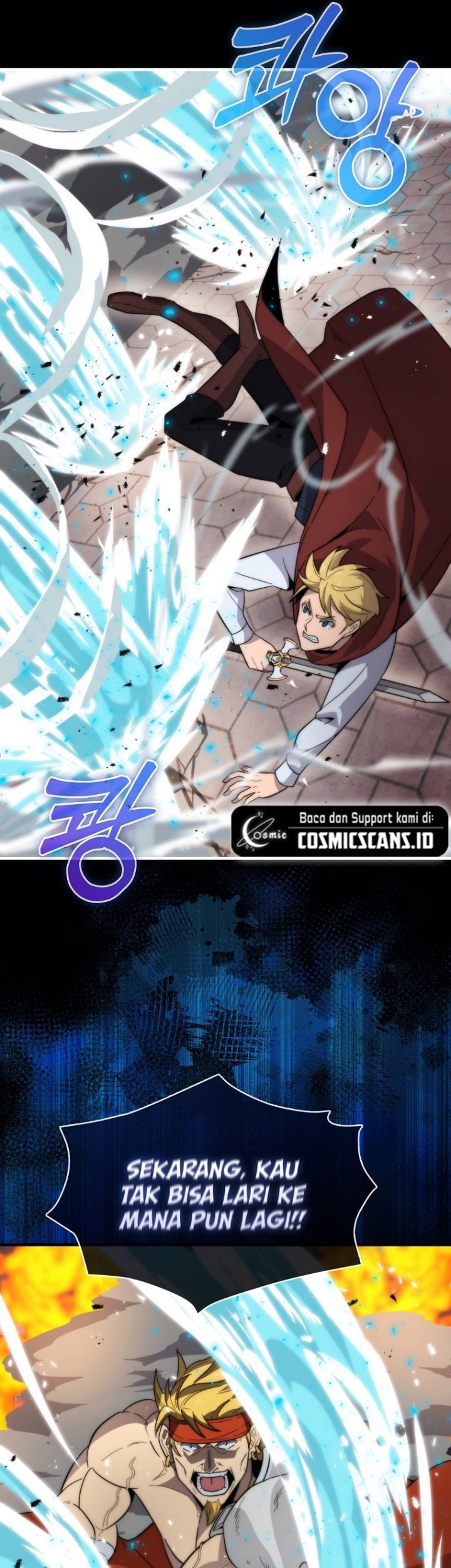 Chapter 18 - halaman 53