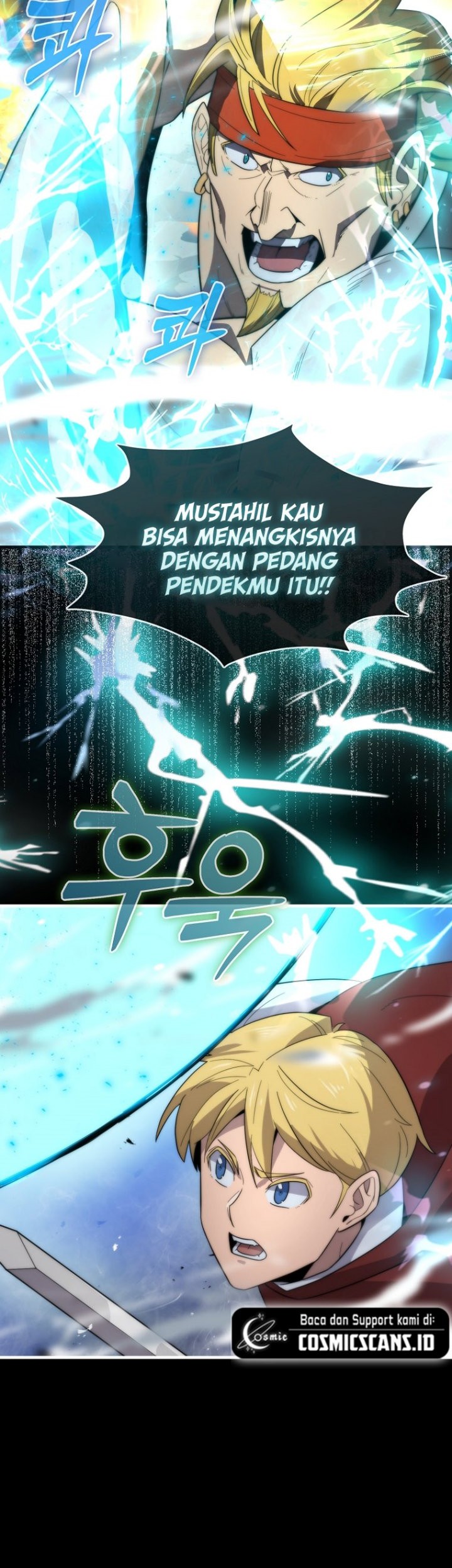 Chapter 18 - halaman 55
