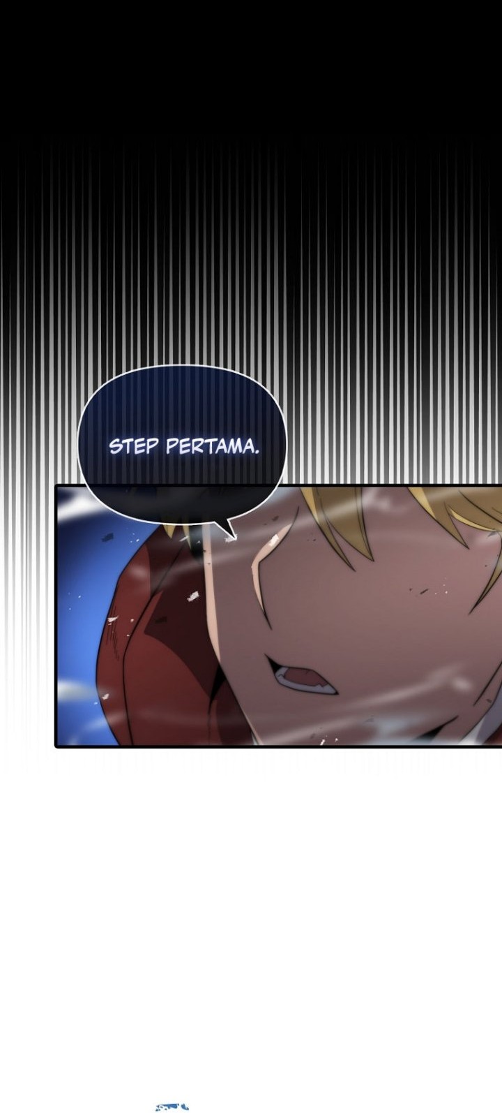 Chapter 18 - halaman 56