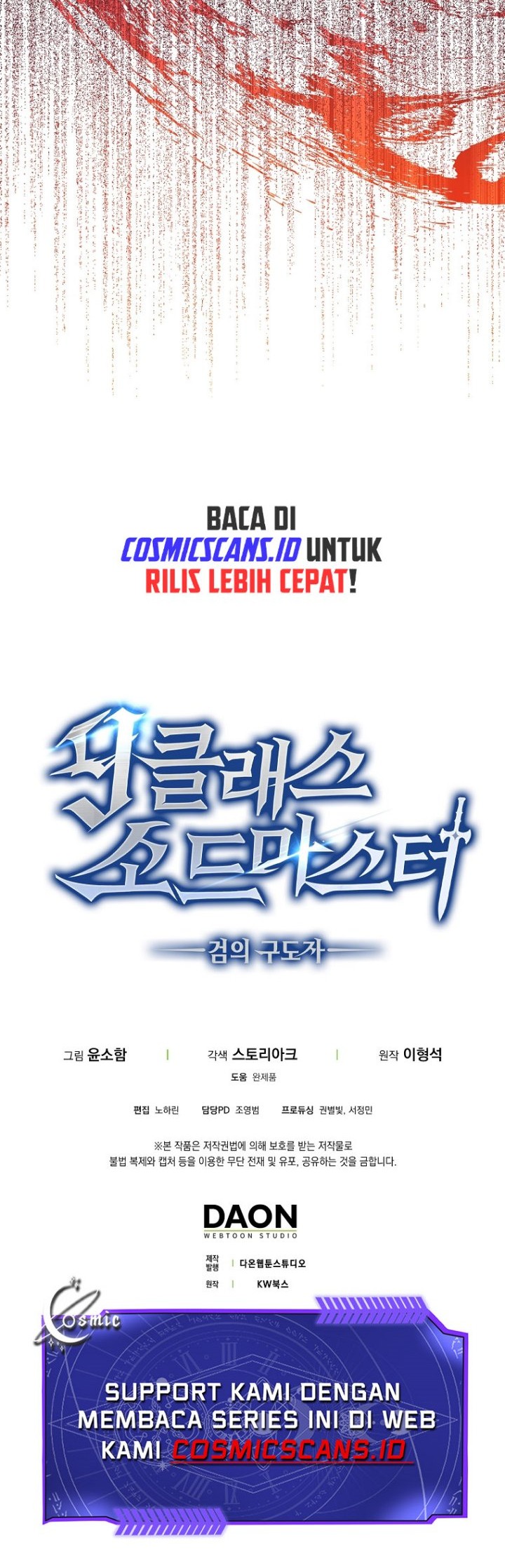 Chapter 18 - halaman 61