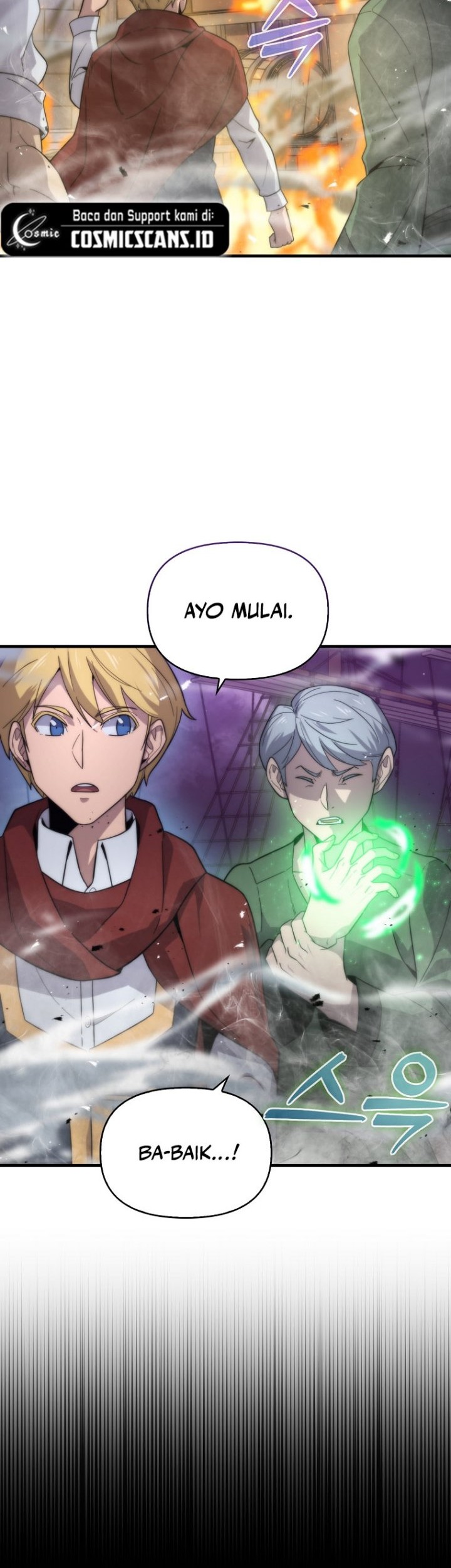 Chapter 18 - halaman 6