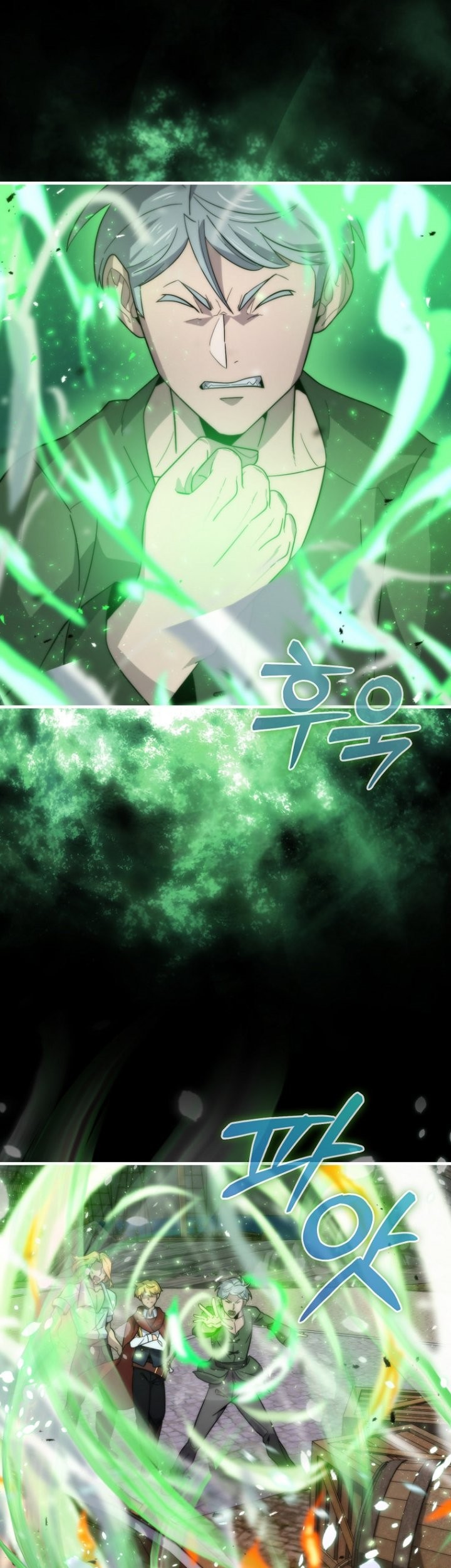 Chapter 18 - halaman 8