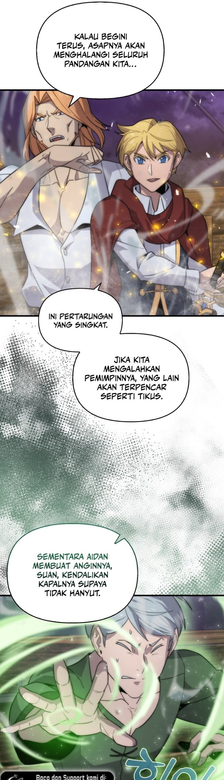 Chapter 18 - halaman 12