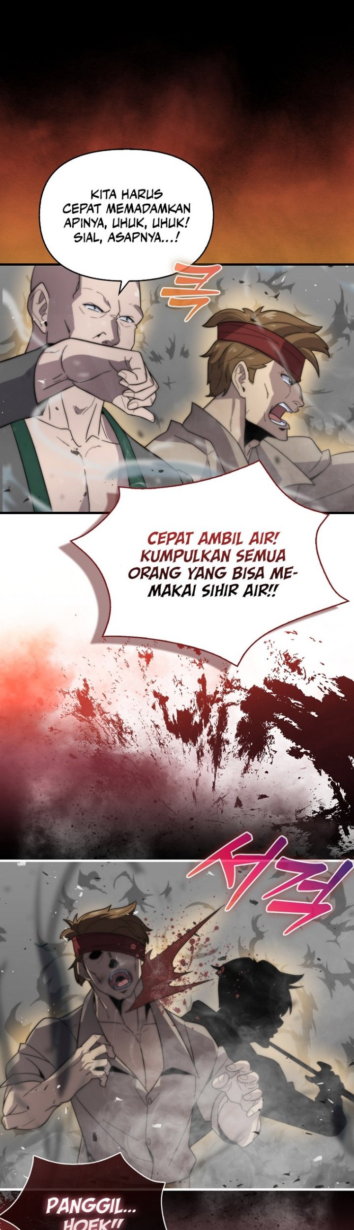 Chapter 18 - halaman 17
