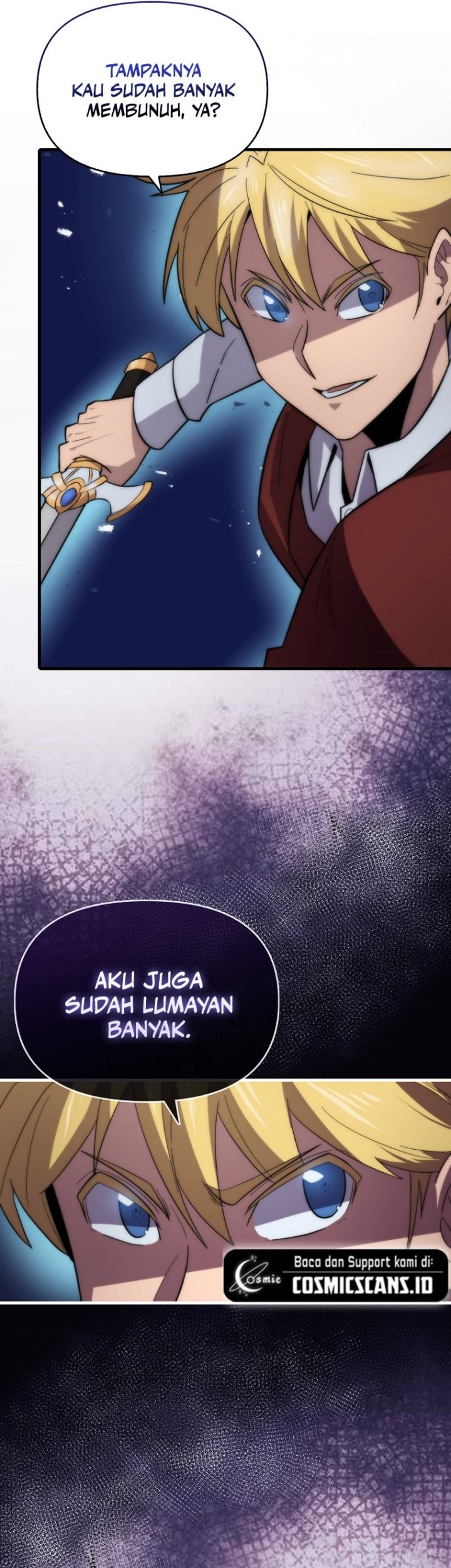 Chapter 18 - halaman 23