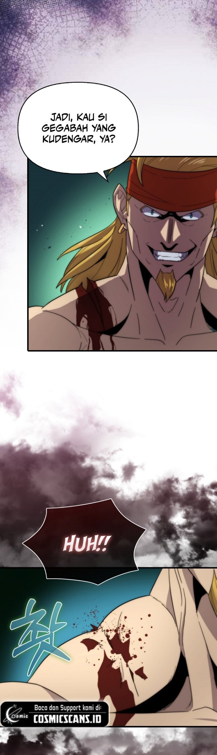 Chapter 18 - halaman 24
