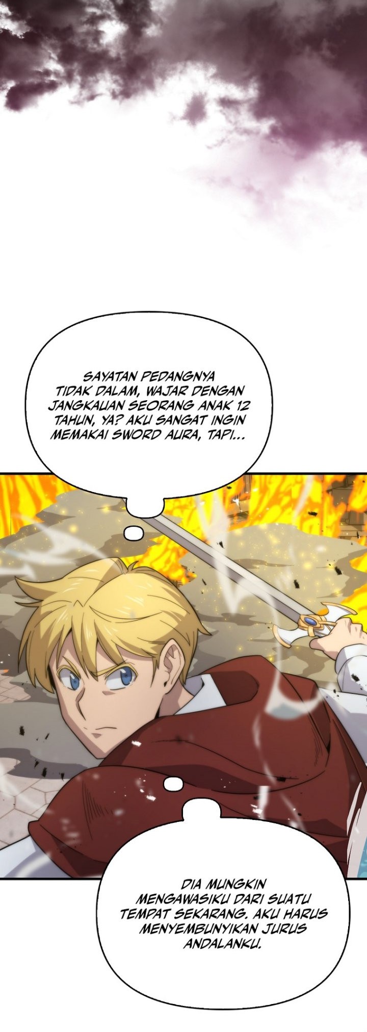 Chapter 18 - halaman 25