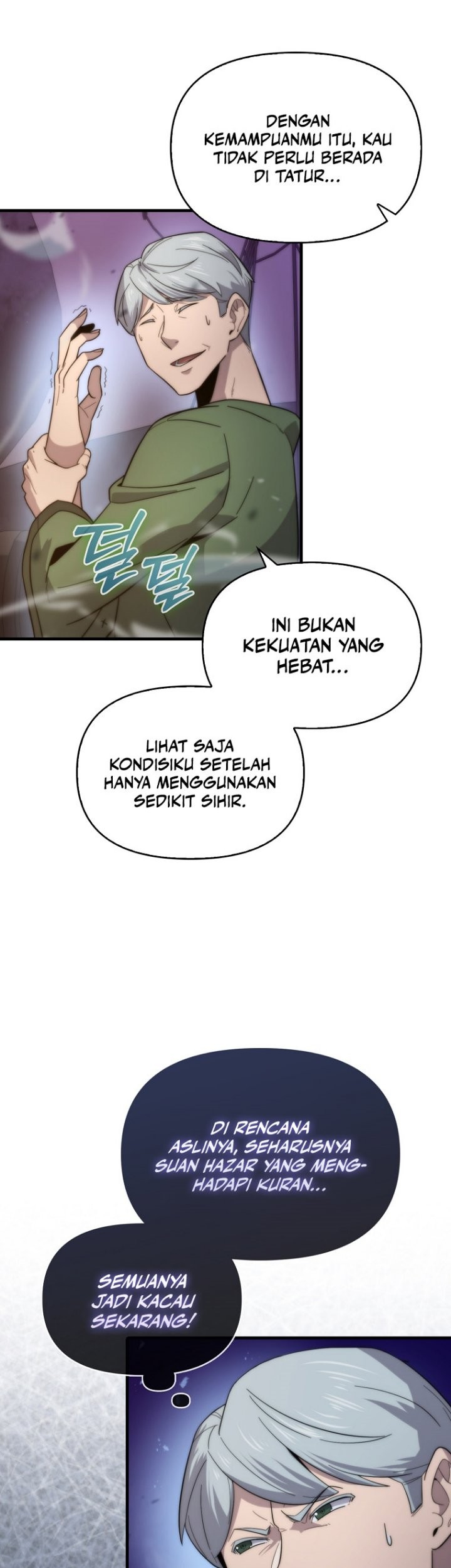Chapter 18 - halaman 30
