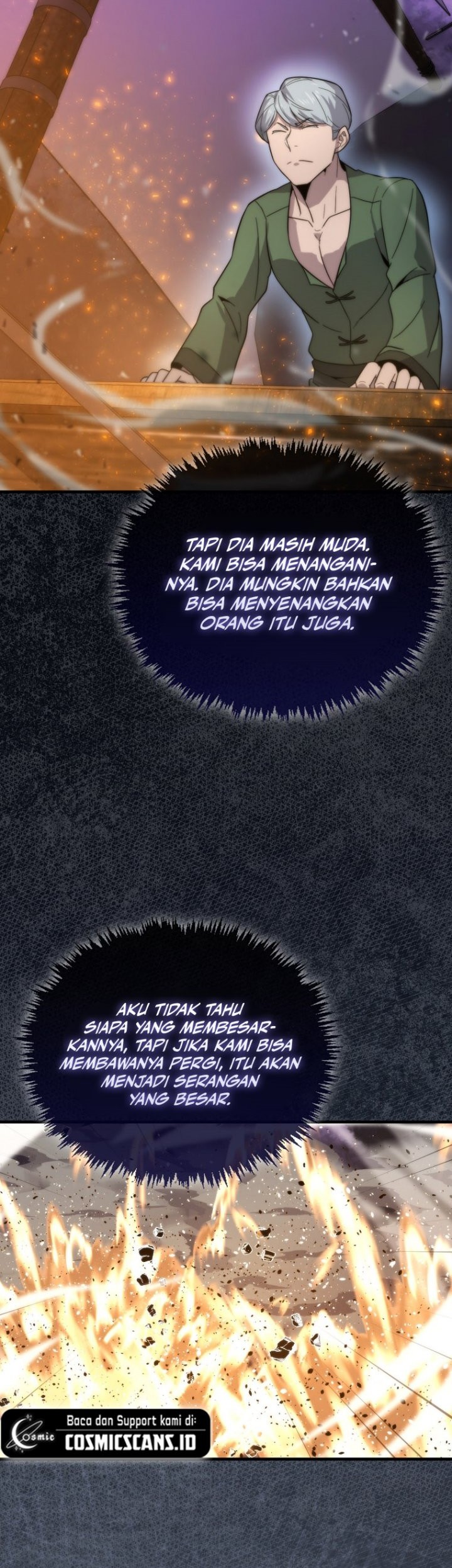 Chapter 18 - halaman 32