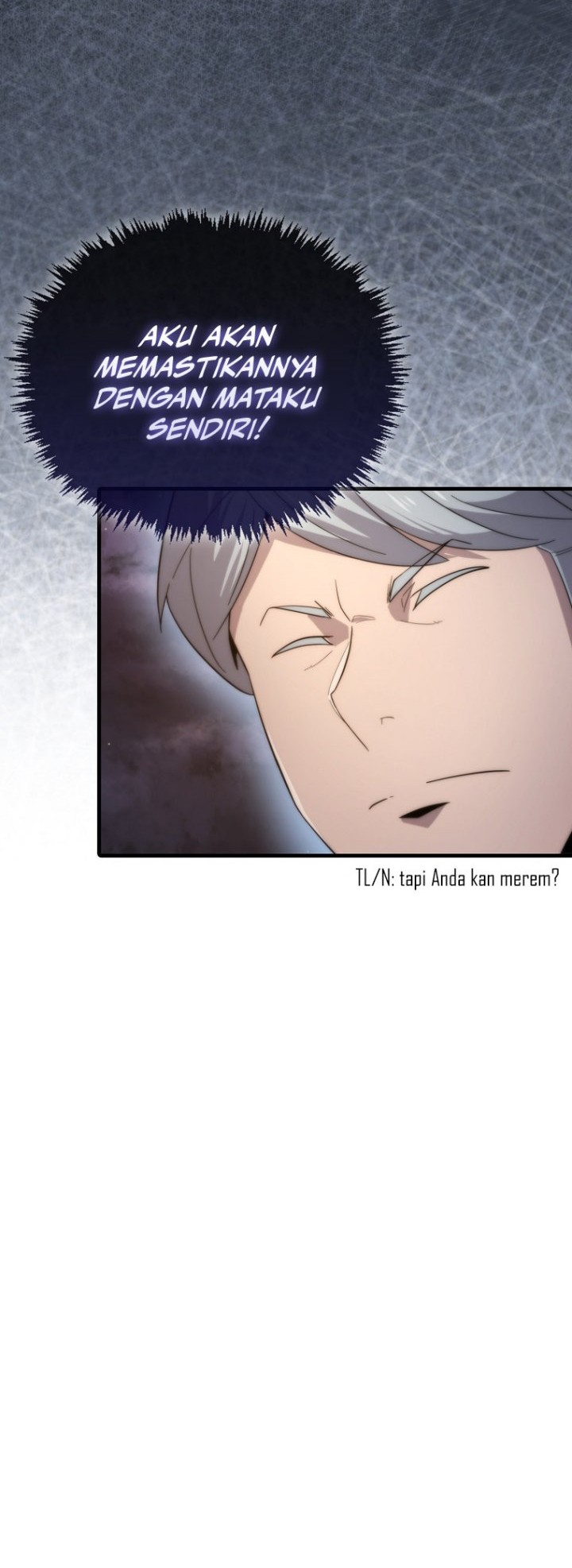 Chapter 18 - halaman 33