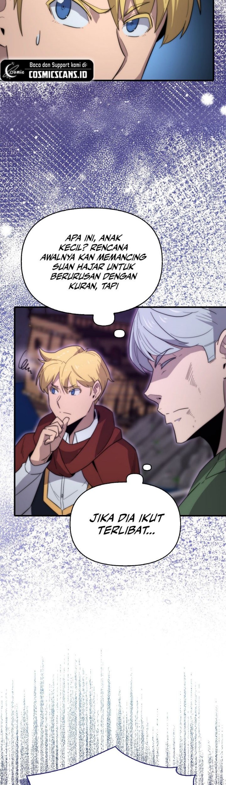 Chapter 17 - halaman 38