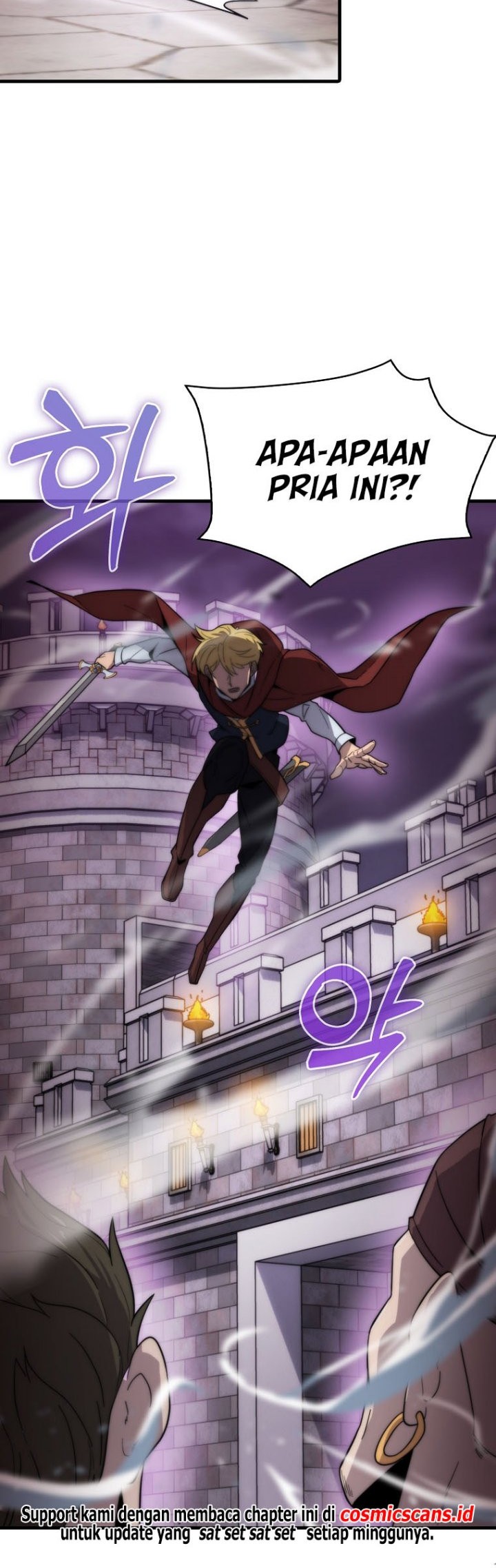 Chapter 17 - halaman 42
