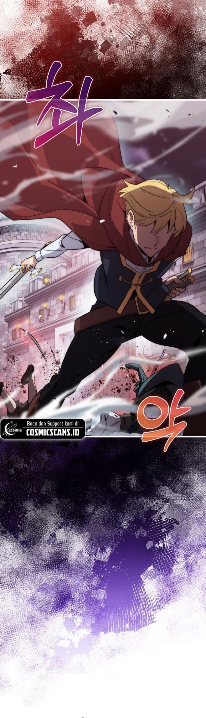 Chapter 17 - halaman 45