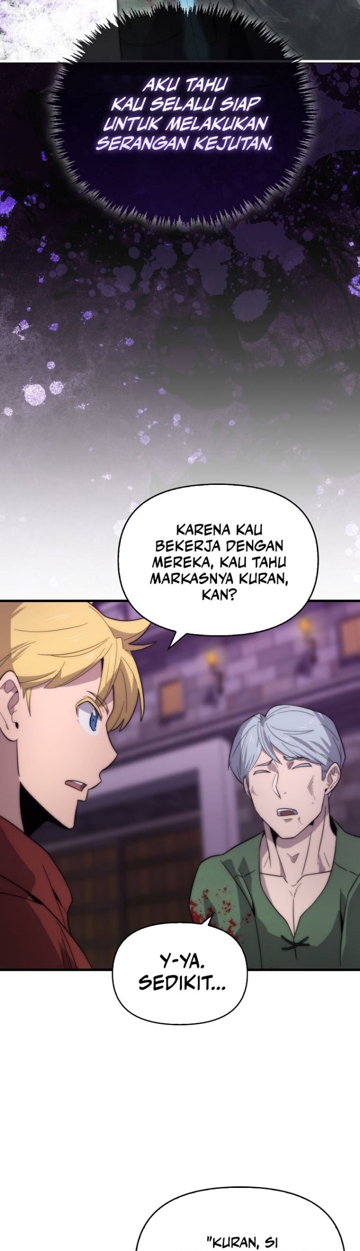 Chapter 17 - halaman 49