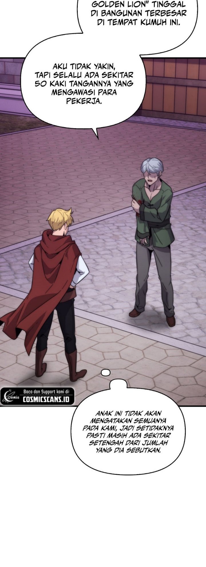 Chapter 17 - halaman 50