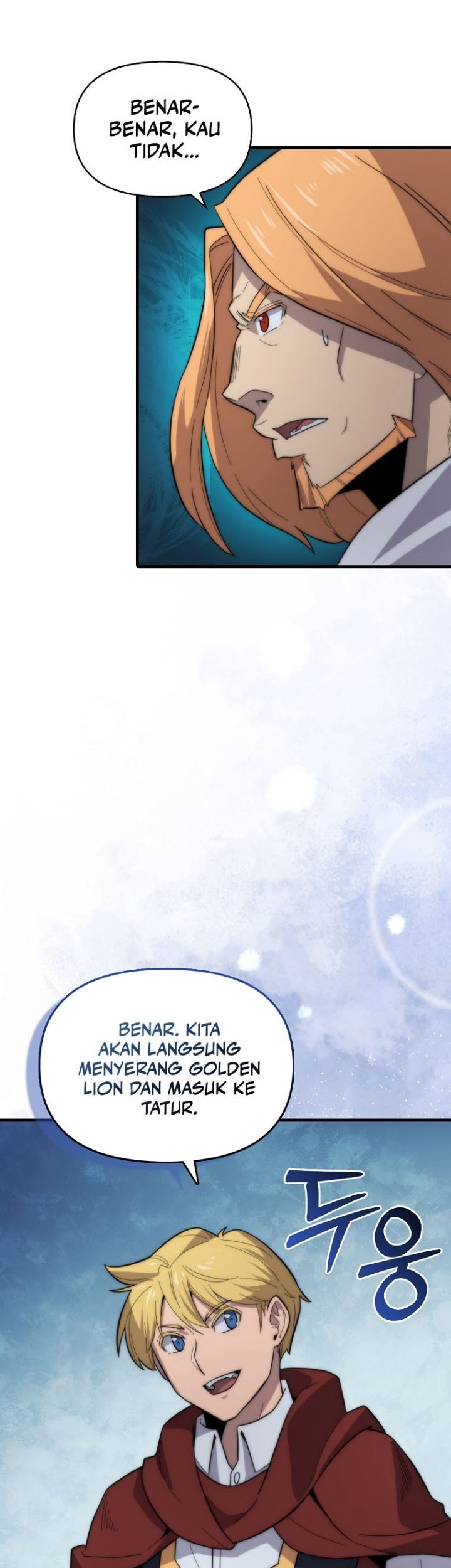 Chapter 17 - halaman 51