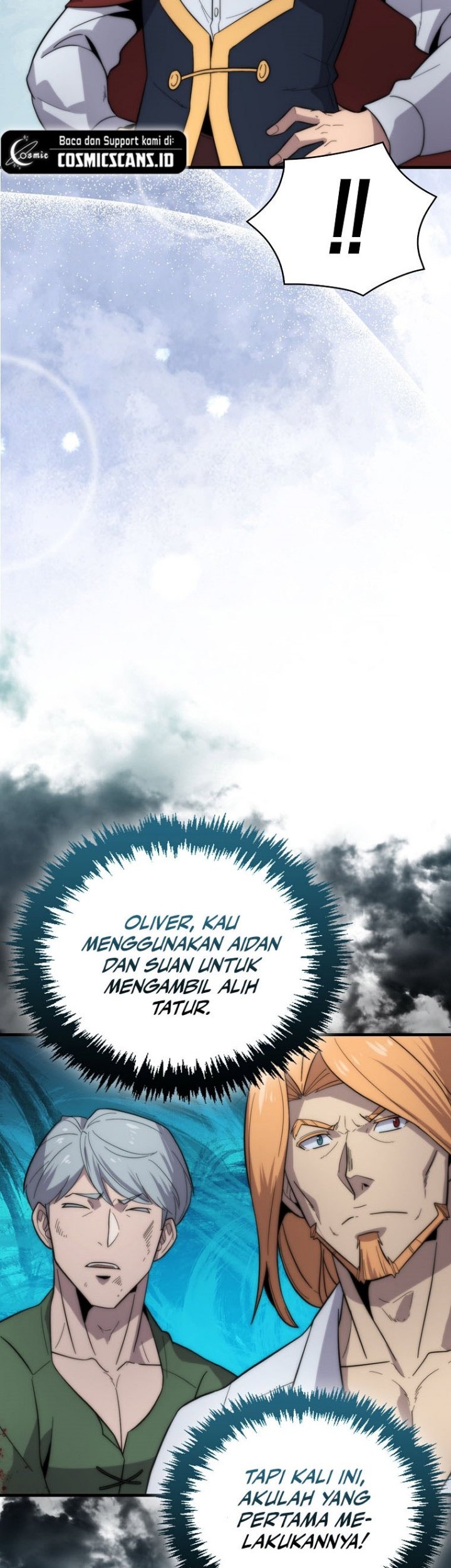 Chapter 17 - halaman 52