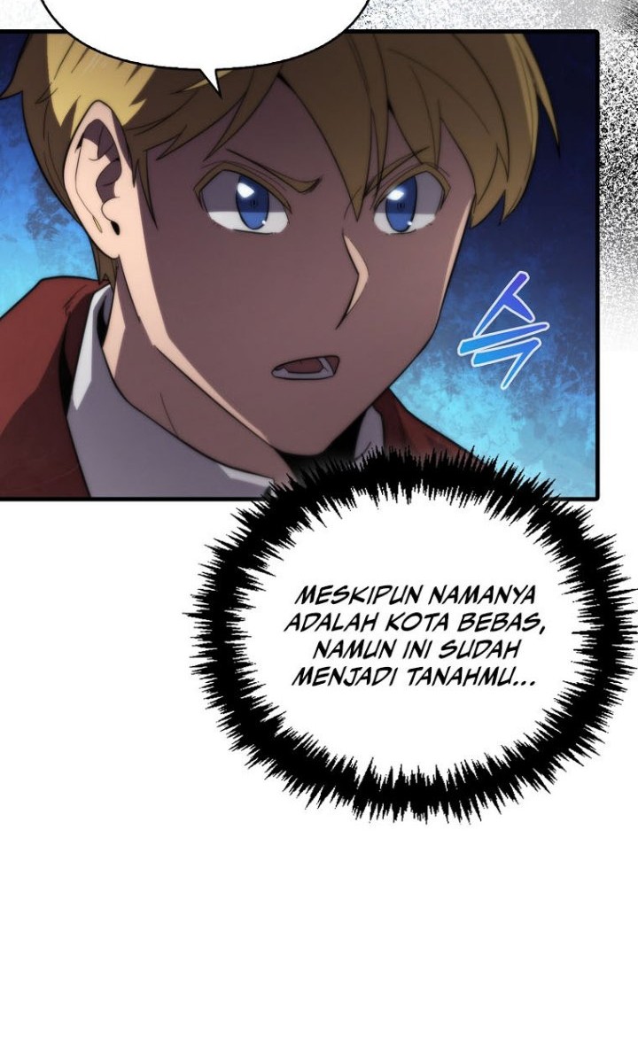 Chapter 17 - halaman 54