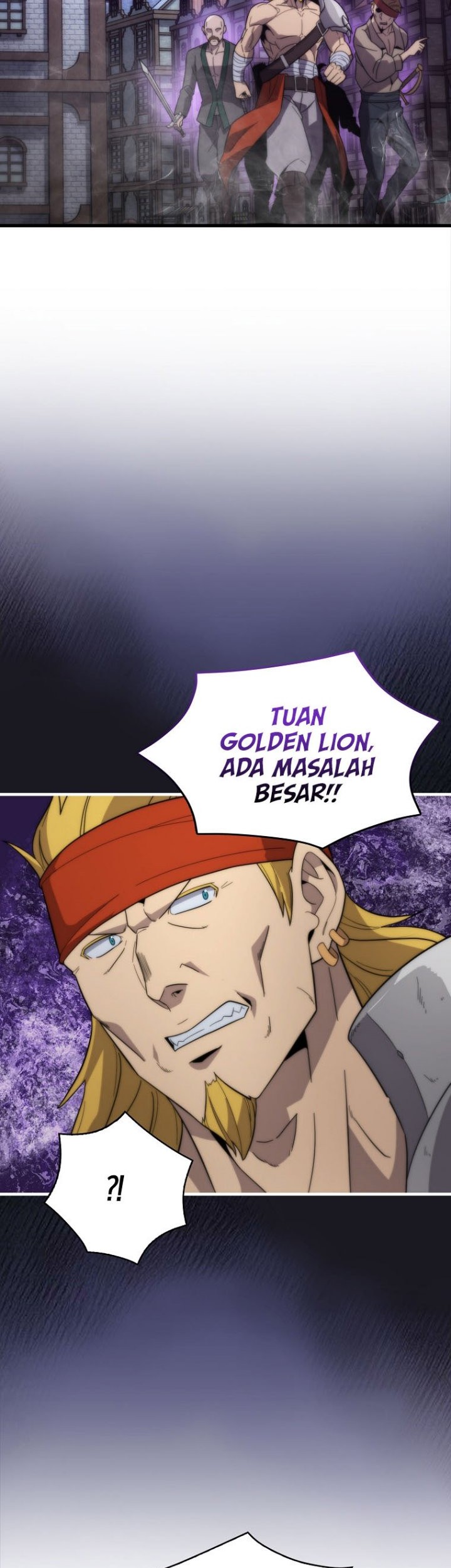 Chapter 17 - halaman 57
