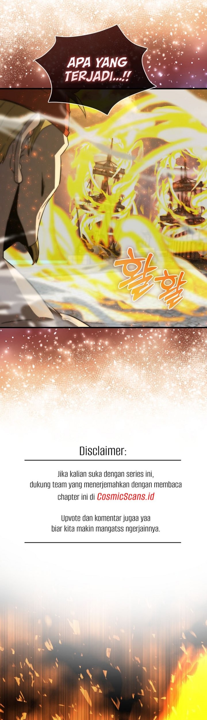 Chapter 17 - halaman 59
