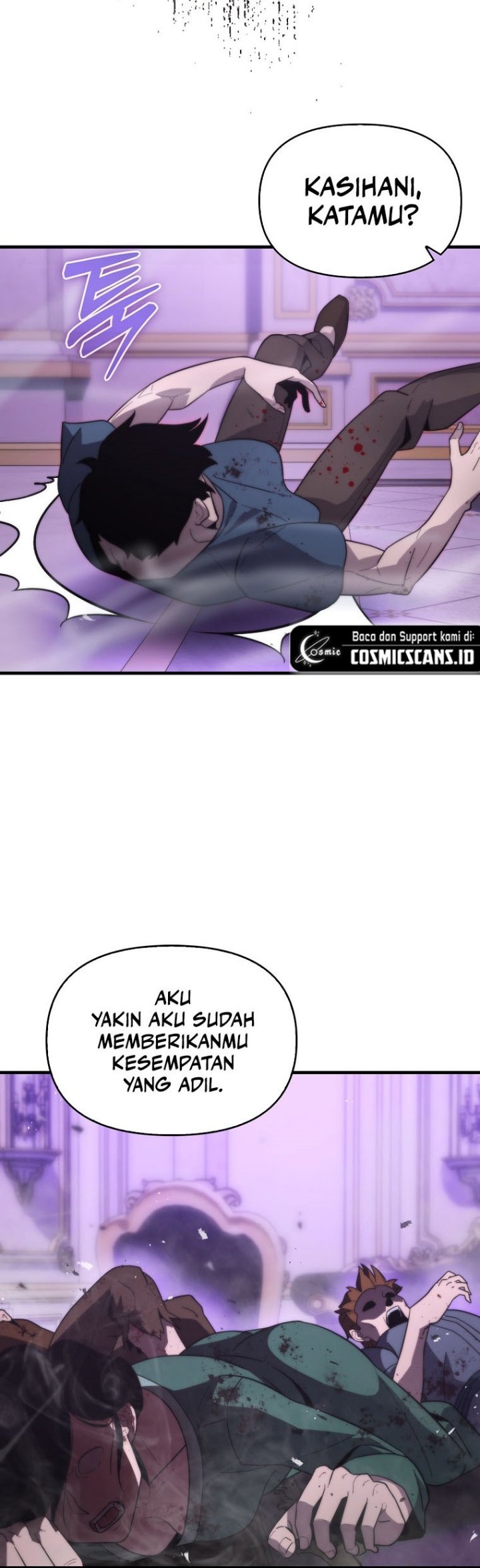 Chapter 17 - halaman 6
