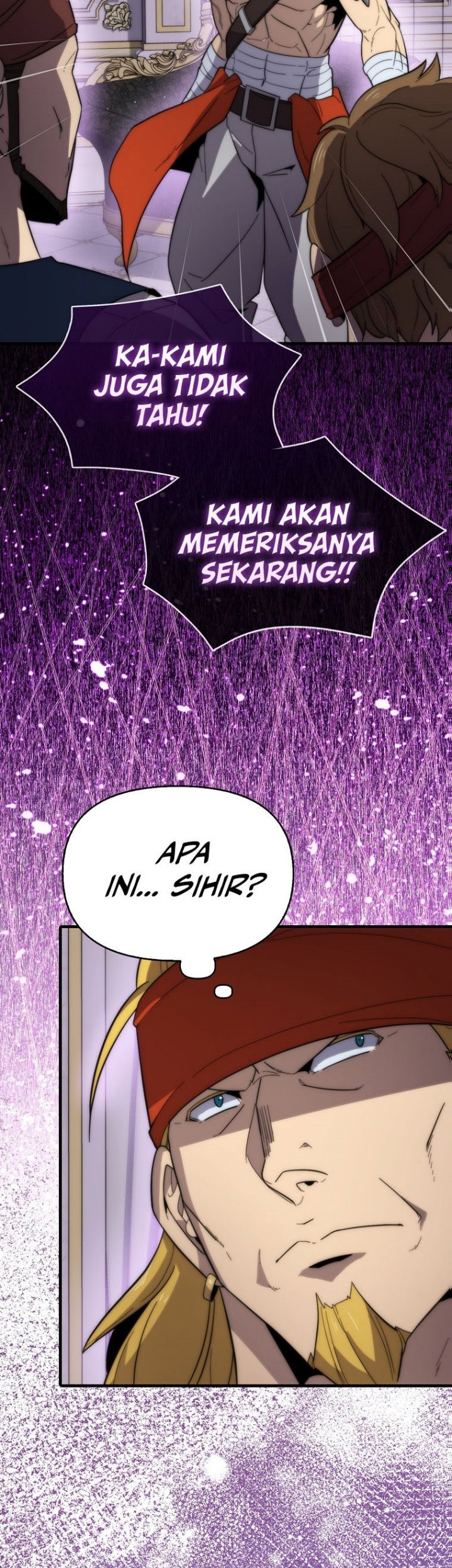 Chapter 17 - halaman 8