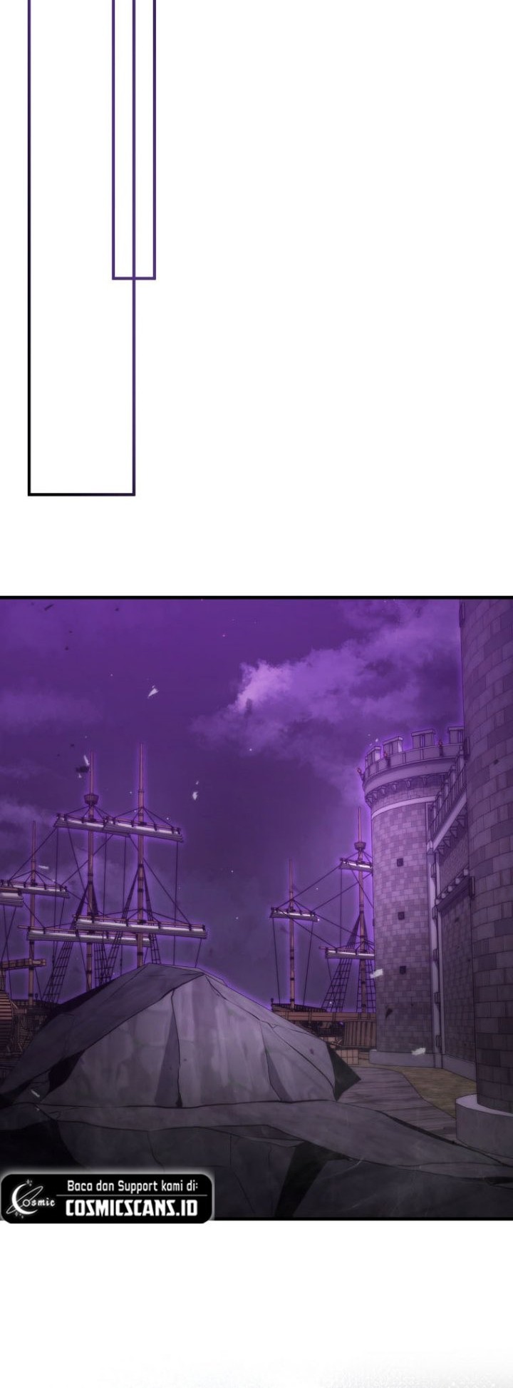 Chapter 17 - halaman 23