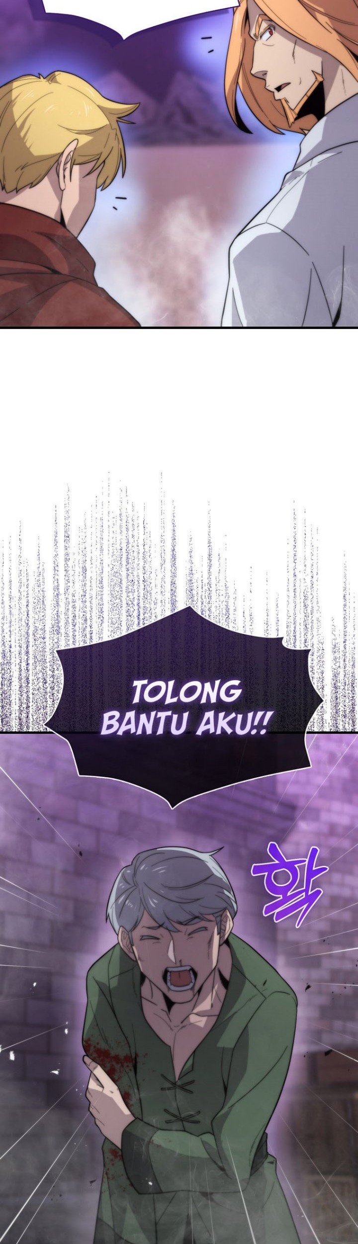 Chapter 17 - halaman 25