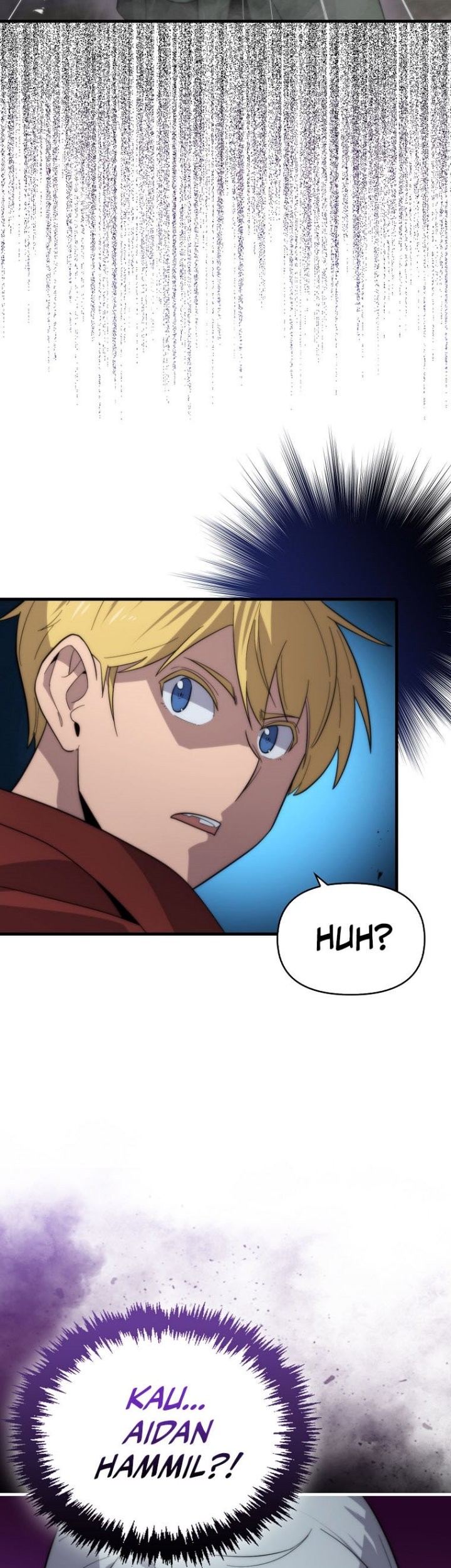 Chapter 17 - halaman 26