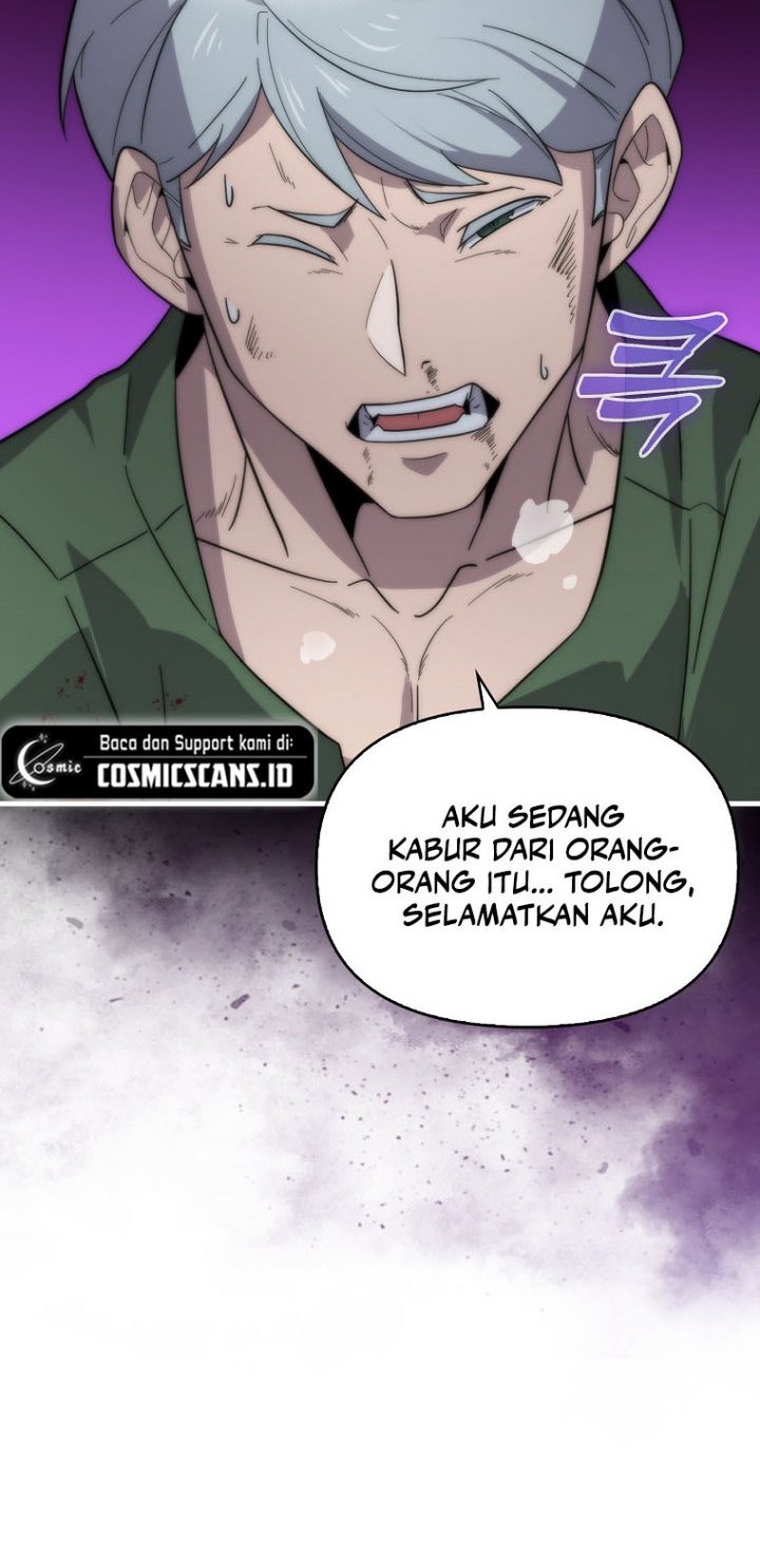 Chapter 17 - halaman 27