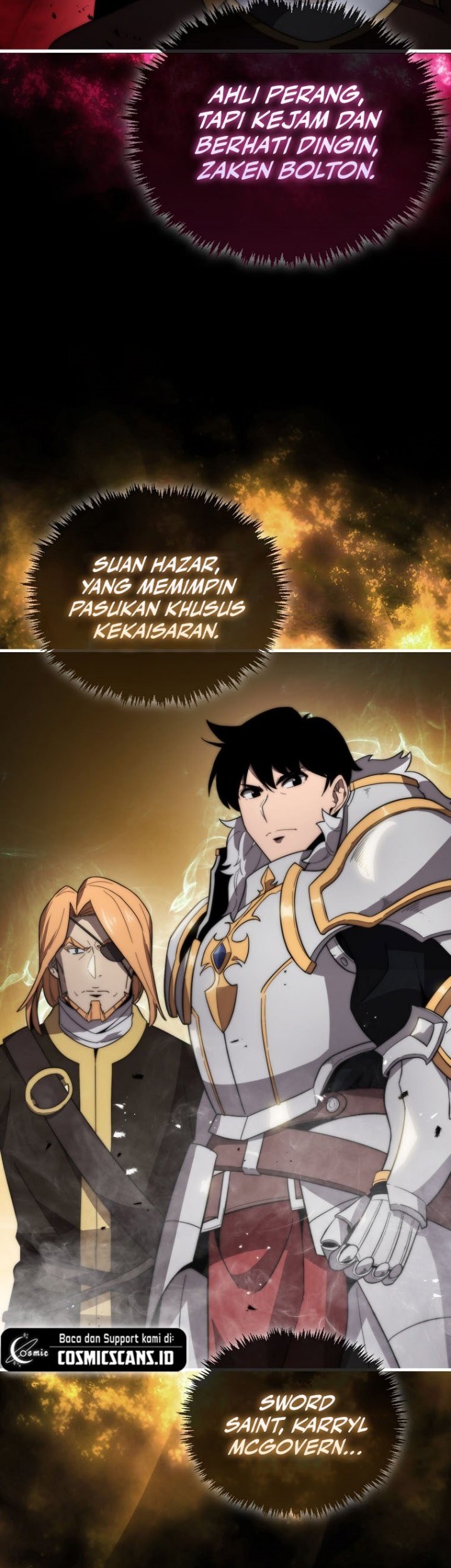 Chapter 17 - halaman 30