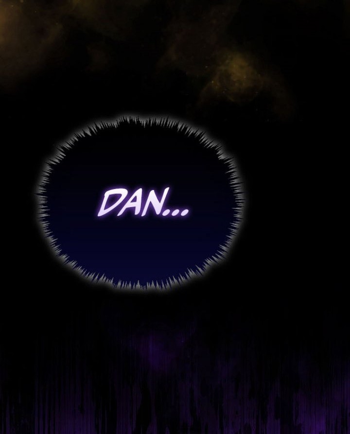 Chapter 17 - halaman 31