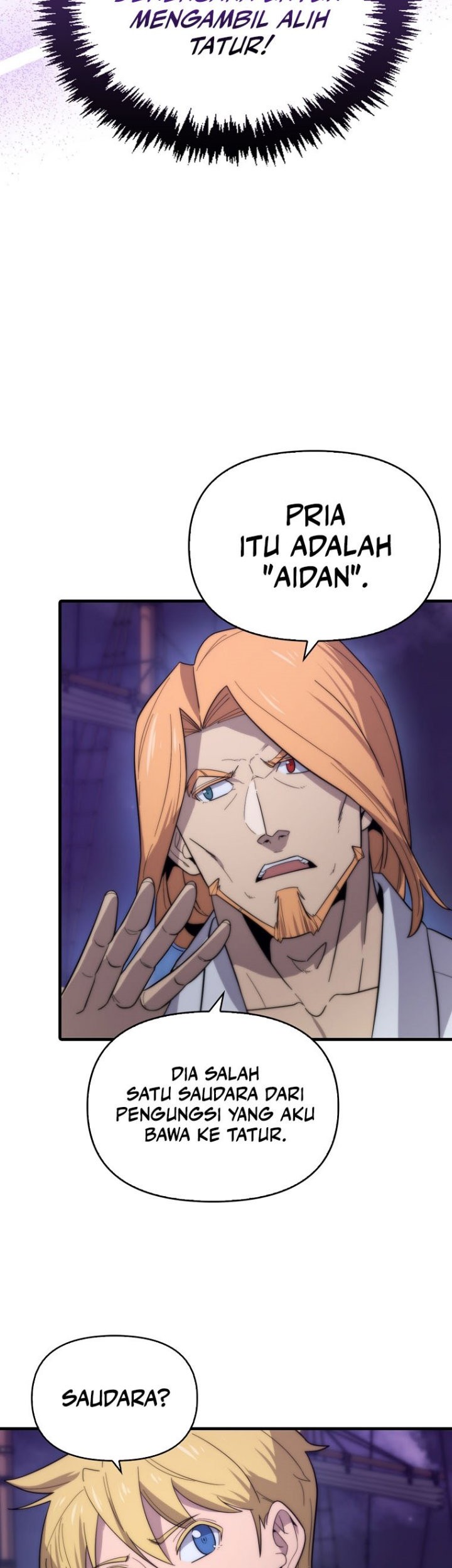 Chapter 17 - halaman 34