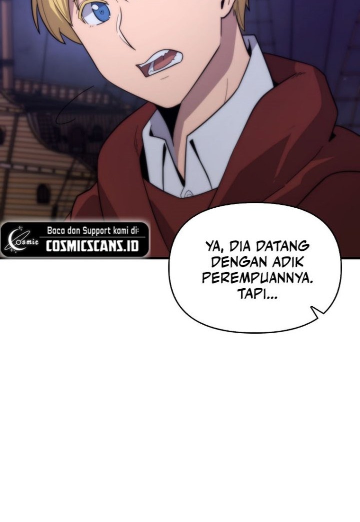 Chapter 17 - halaman 35