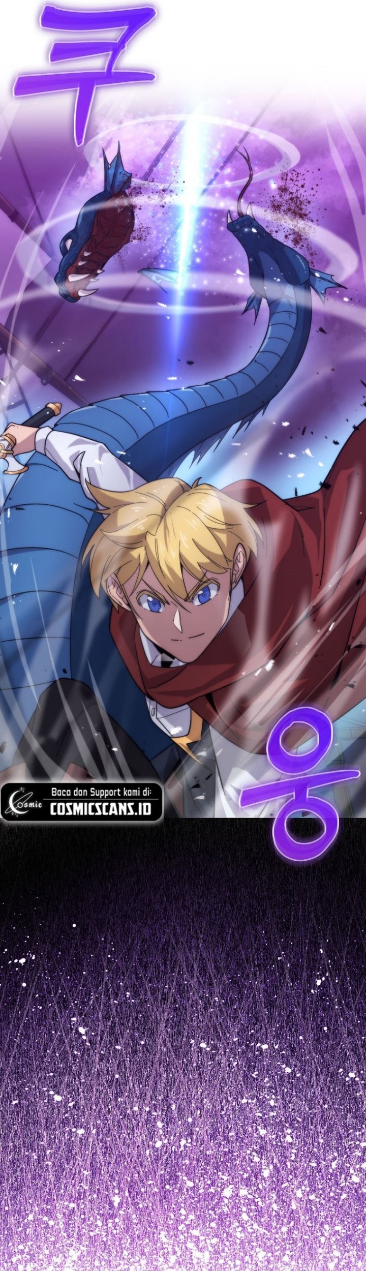 Chapter 16 - halaman 42