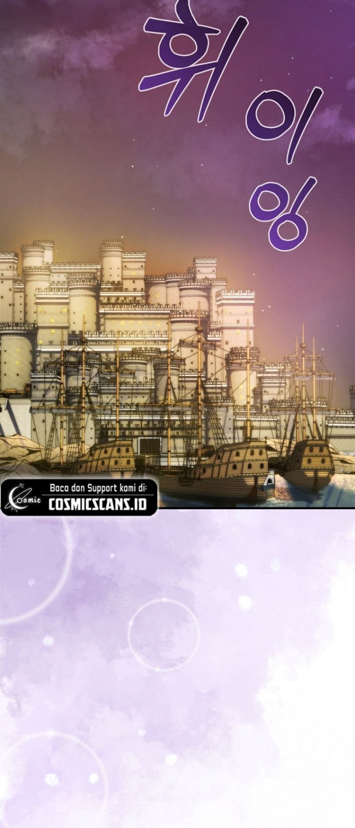 Chapter 16 - halaman 45