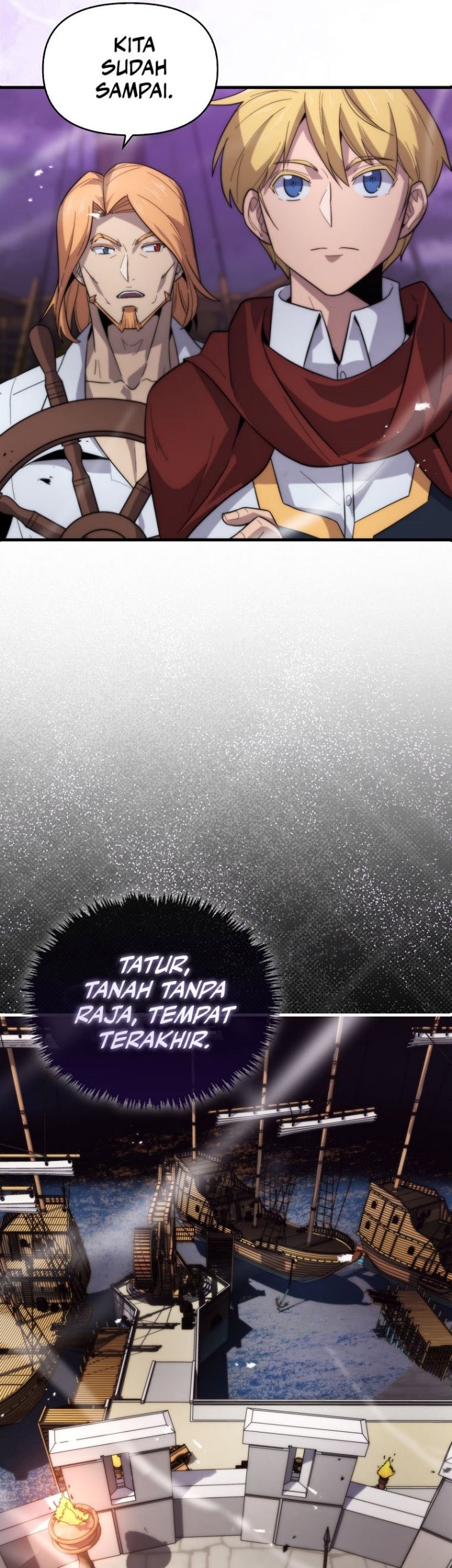 Chapter 16 - halaman 46