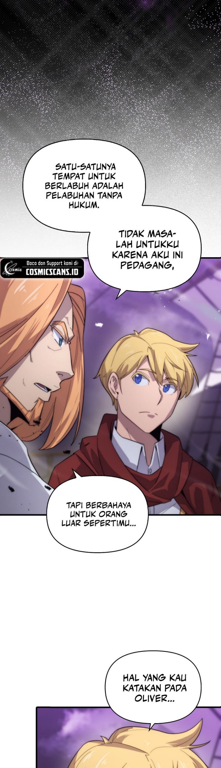 Chapter 16 - halaman 48
