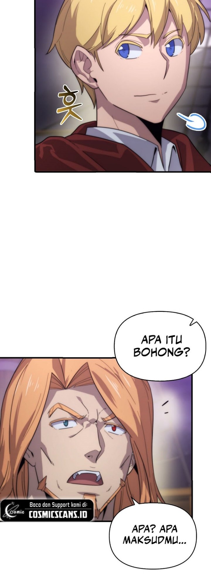 Chapter 16 - halaman 49
