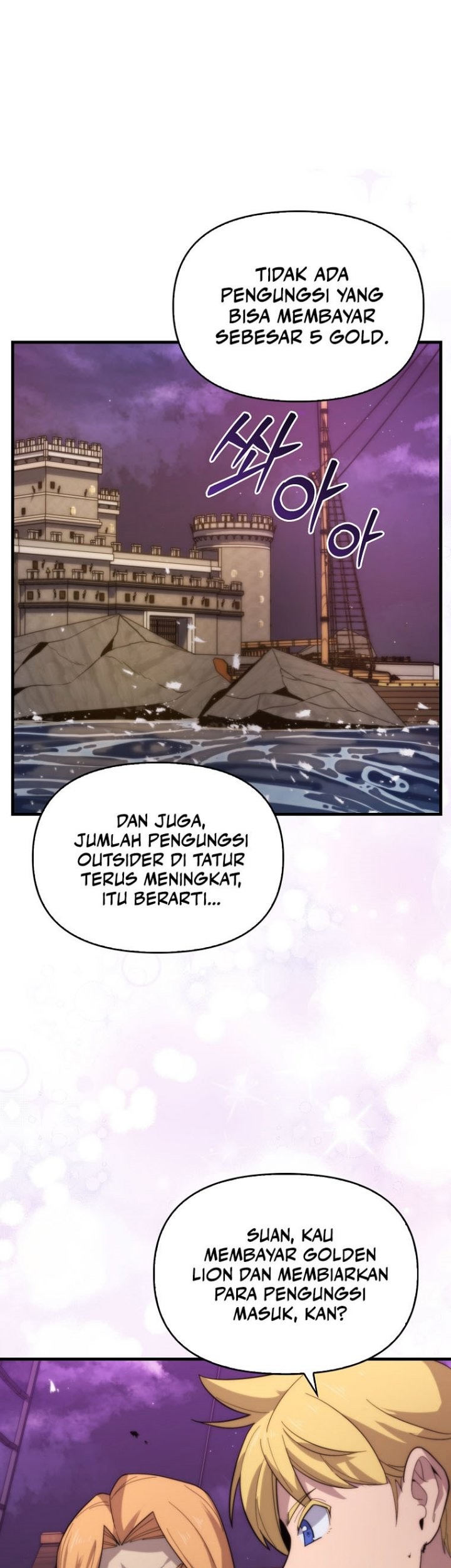 Chapter 16 - halaman 50