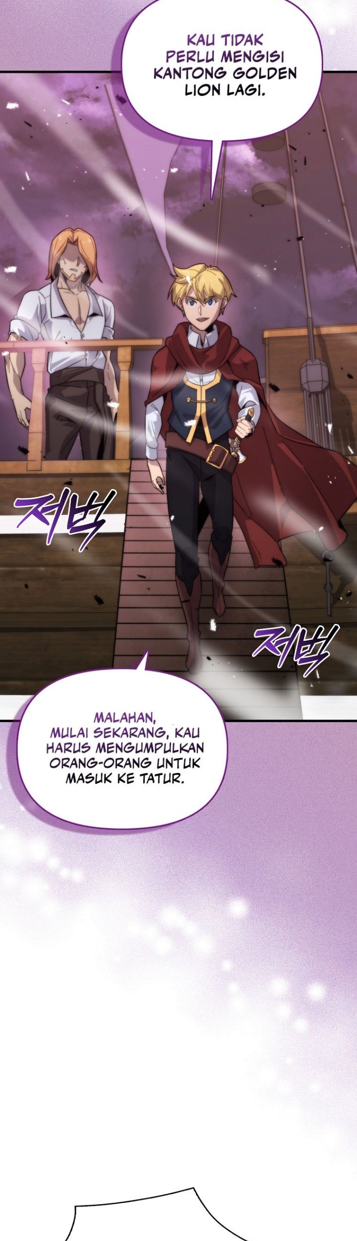 Chapter 16 - halaman 52