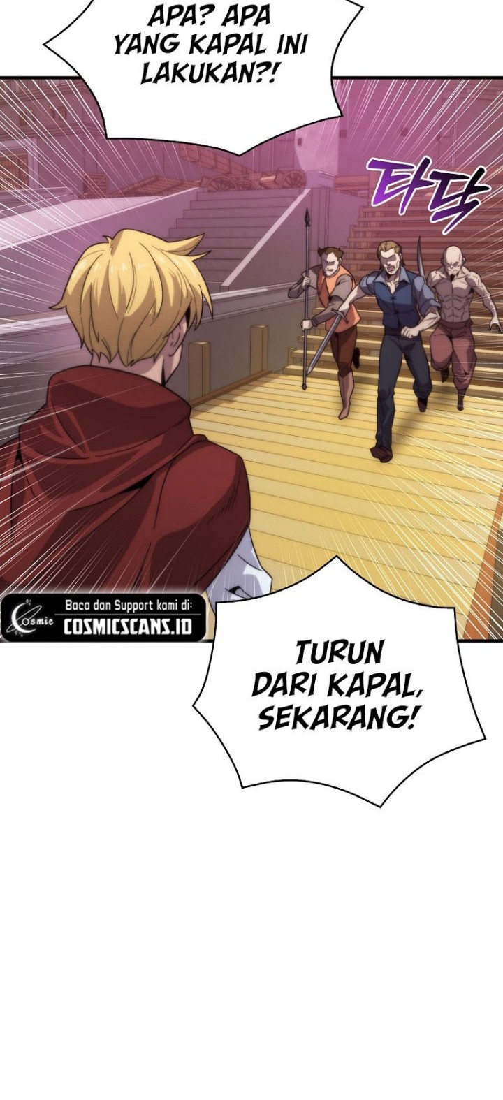 Chapter 16 - halaman 53