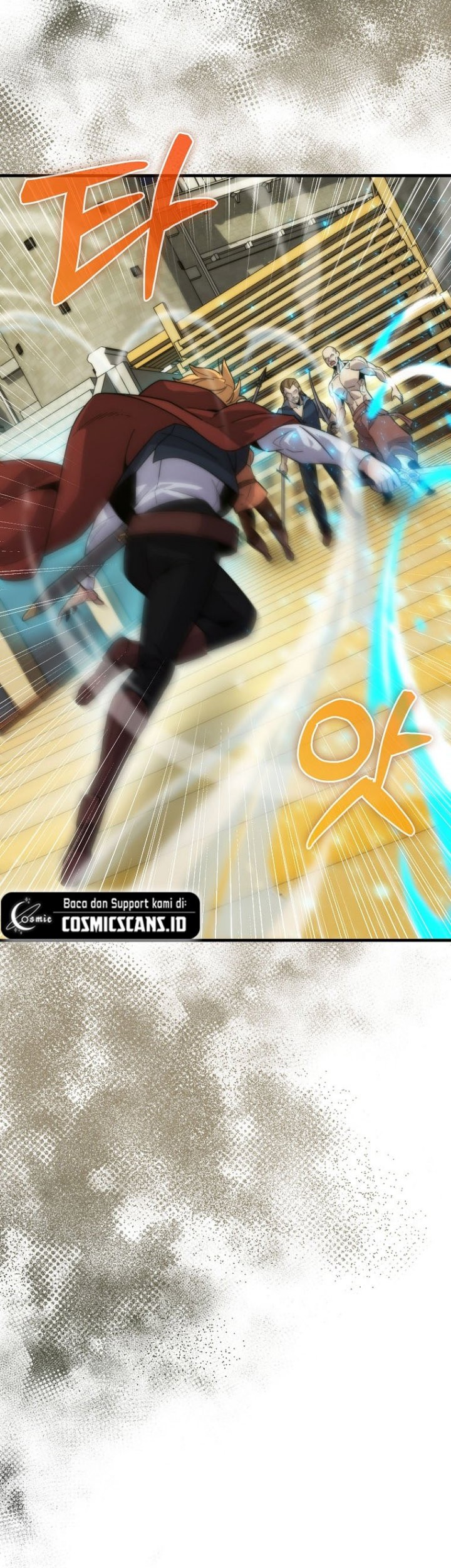Chapter 16 - halaman 56