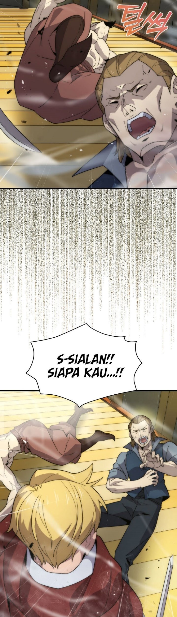 Chapter 16 - halaman 60